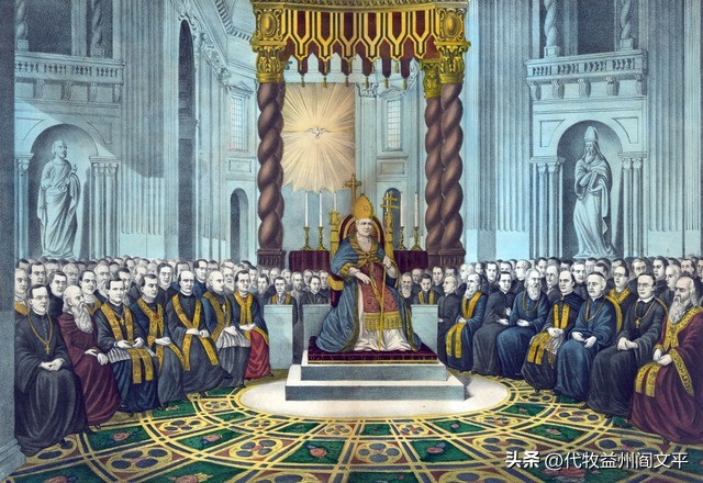 重生逆袭:新任主母携夫共创辉煌人生! 6 重生逆袭:新任主母携夫共创辉煌人生! 6