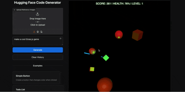 《重磅发布:暴击GPT-4.5与DeepSeek-V3-0324官方报告全揭秘!》 7 《重磅发布:暴击GPT-4.5与DeepSeek-V3-0324官方报告全揭秘!》 7