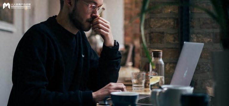 文心一言4.0重磅上线:四大新能力引领未来,产品经理的角色是否还需存在? 文心一言4.0重磅上线:四大新能力引领未来,产品经理的角色是否还需存在?