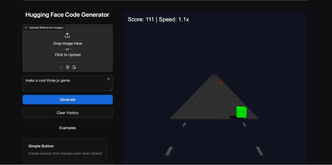 《重磅发布:暴击GPT-4.5与DeepSeek-V3-0324官方报告全揭秘!》 6 《重磅发布:暴击GPT-4.5与DeepSeek-V3-0324官方报告全揭秘!》 6