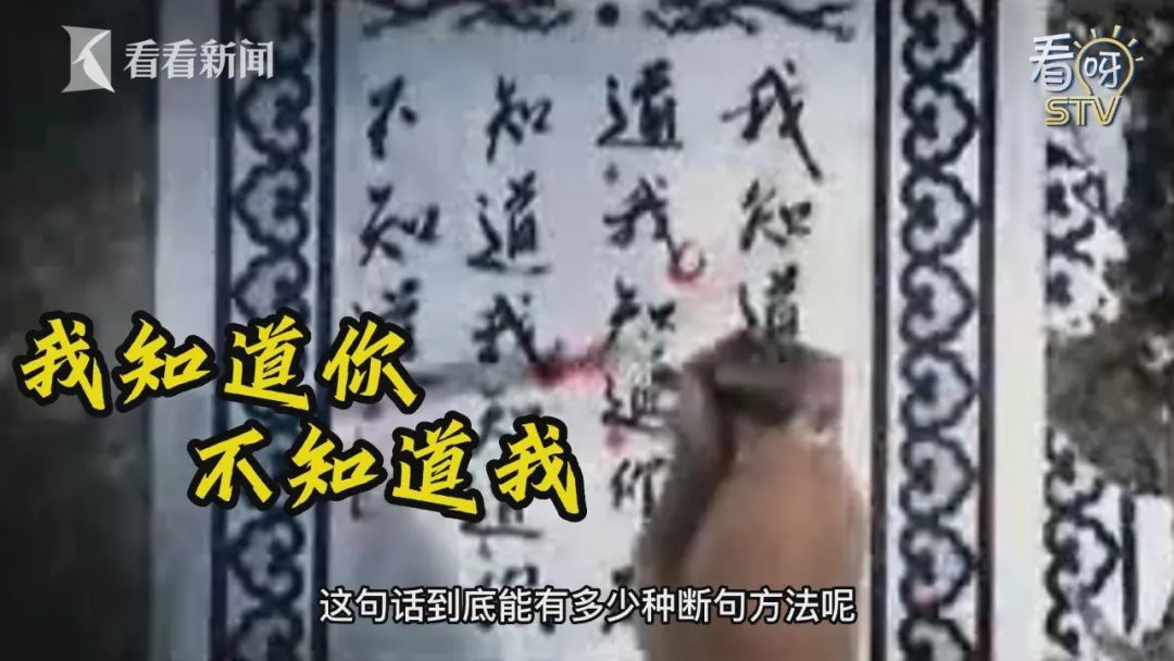 文心一言与ChatGPT的深度对比，谁更胜一筹？ 1