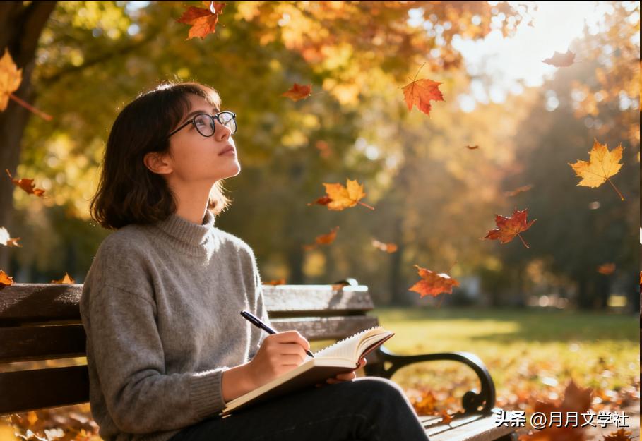 AI小说创作神器:网文新手轻松打造爆款作品! 5 AI小说创作神器:网文新手轻松打造爆款作品! 5