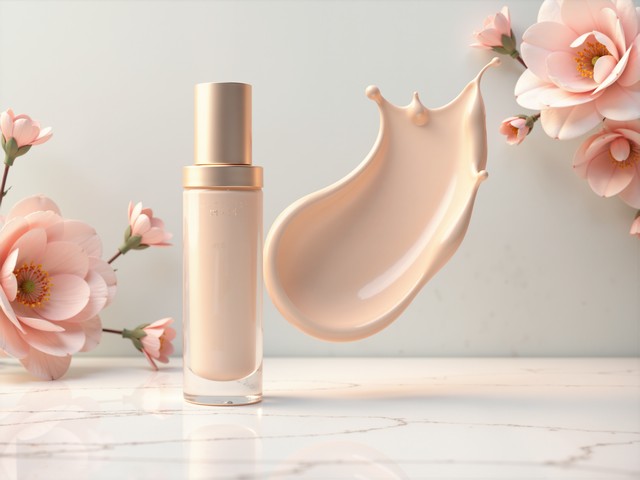 避免被下架!新手必知的AI小说创作雷区与高效协作技巧解析 3 避免被下架!新手必知的AI小说创作雷区与高效协作技巧解析 3