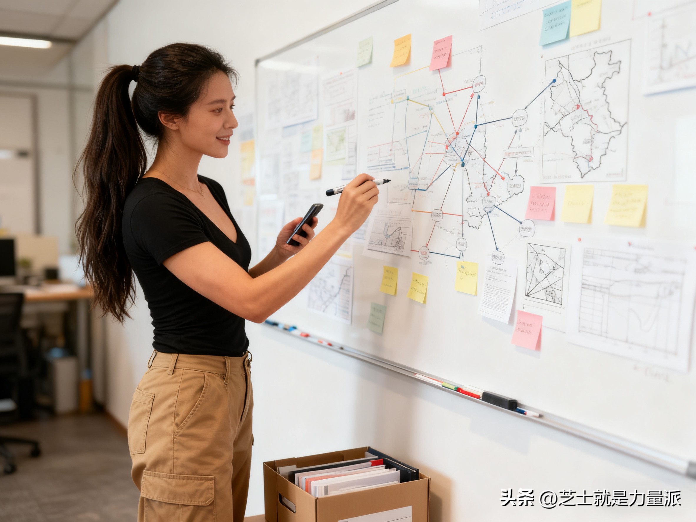 告别熬夜查资料!用AI轻松写小说,比追剧更精彩,Deepseek助你成为大神作家! 2 告别熬夜查资料!用AI轻松写小说,比追剧更精彩,Deepseek助你成为大神作家! 2