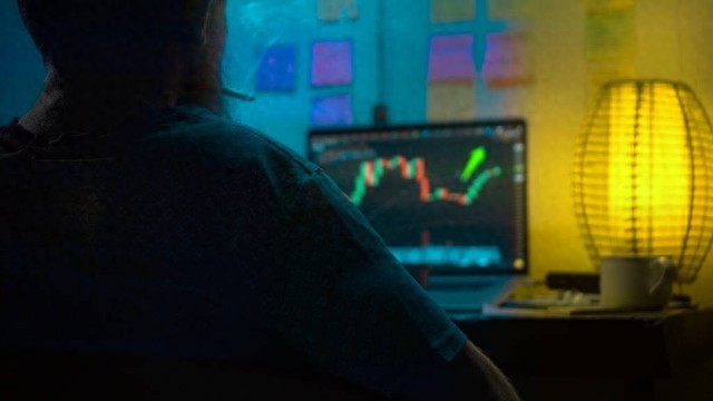 用AI创作小说,轻松月入过万,DeepSeek写作神器真的能让你躺着赚钱吗? 用AI创作小说,轻松月入过万,DeepSeek写作神器真的能让你躺着赚钱吗?