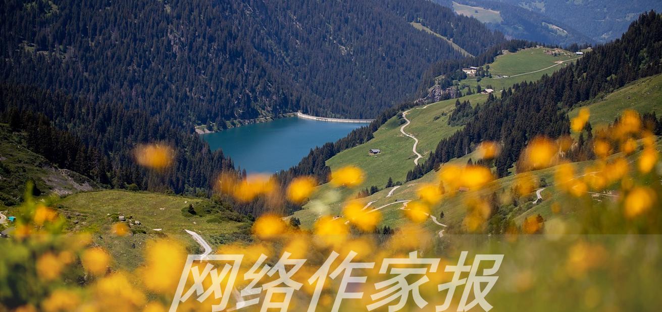 一位网文作者的AI写作经历,带来的深刻启示与反思 3 一位网文作者的AI写作经历,带来的深刻启示与反思 3