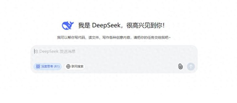 AI创作小说:真能实现文学梦想吗? AI创作小说:真能实现文学梦想吗?