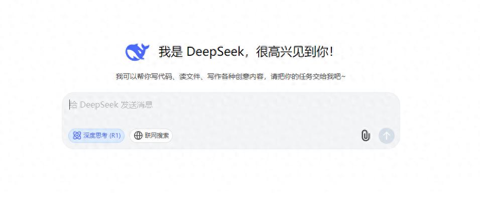 AI创作小说:真能实现文学梦想吗? 1 AI创作小说:真能实现文学梦想吗? 1