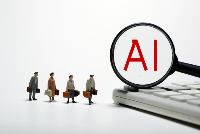 避免被下架!新手必知的AI小说创作雷区与高效协作技巧解析 2 避免被下架!新手必知的AI小说创作雷区与高效协作技巧解析 2