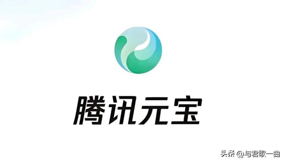 六大AI小说创作模型激烈对决：谁将称霸“文学之巅”？ 3