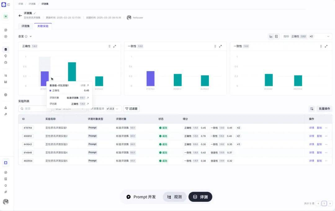 扣子开源全家桶:借助Apache 2.0,AI Agent再度腾飞! 11 扣子开源全家桶:借助Apache 2.0,AI Agent再度腾飞! 11