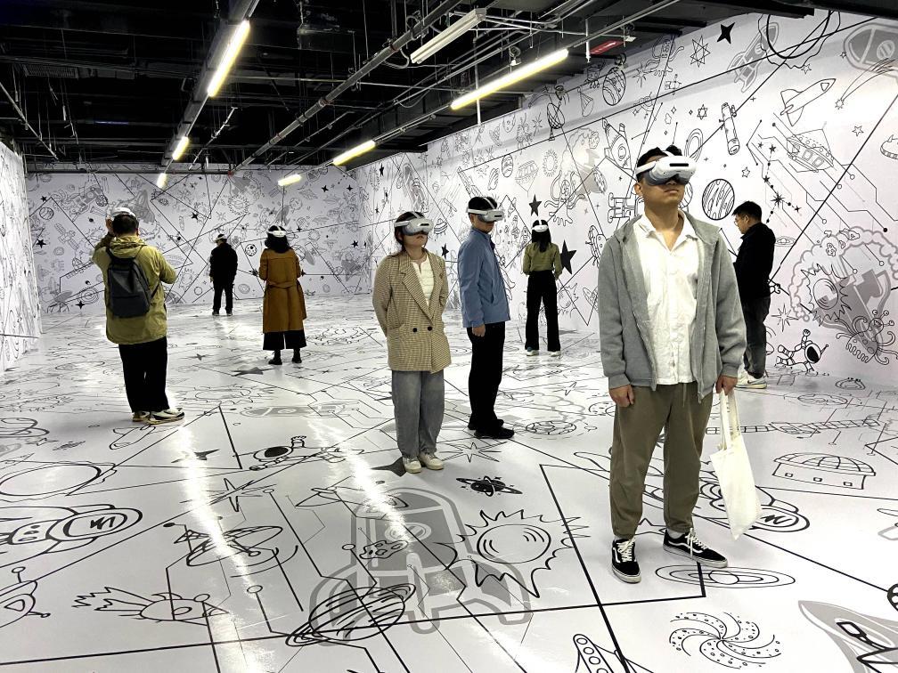 人工智能写作超越人类，是否意味着创造力的消亡？