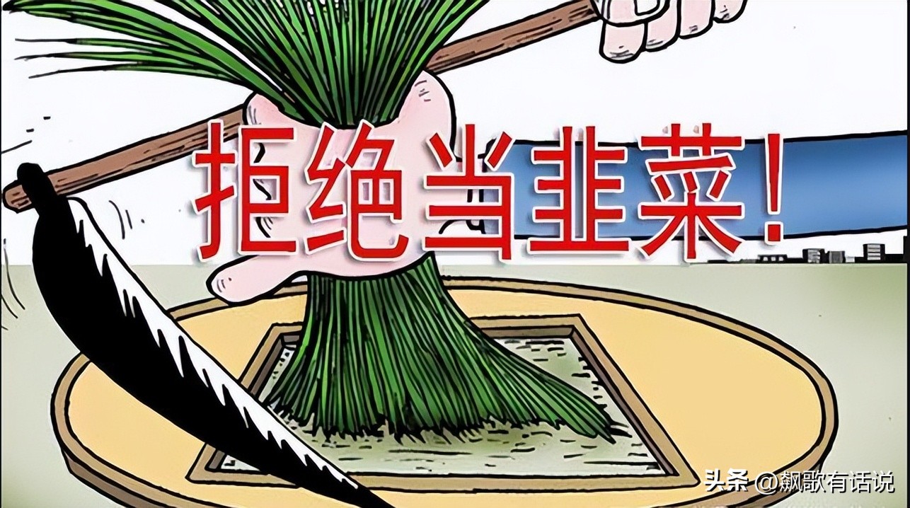 揭开AI写小说的真相：别让“AI写作致富”成为你的陷阱！ 2