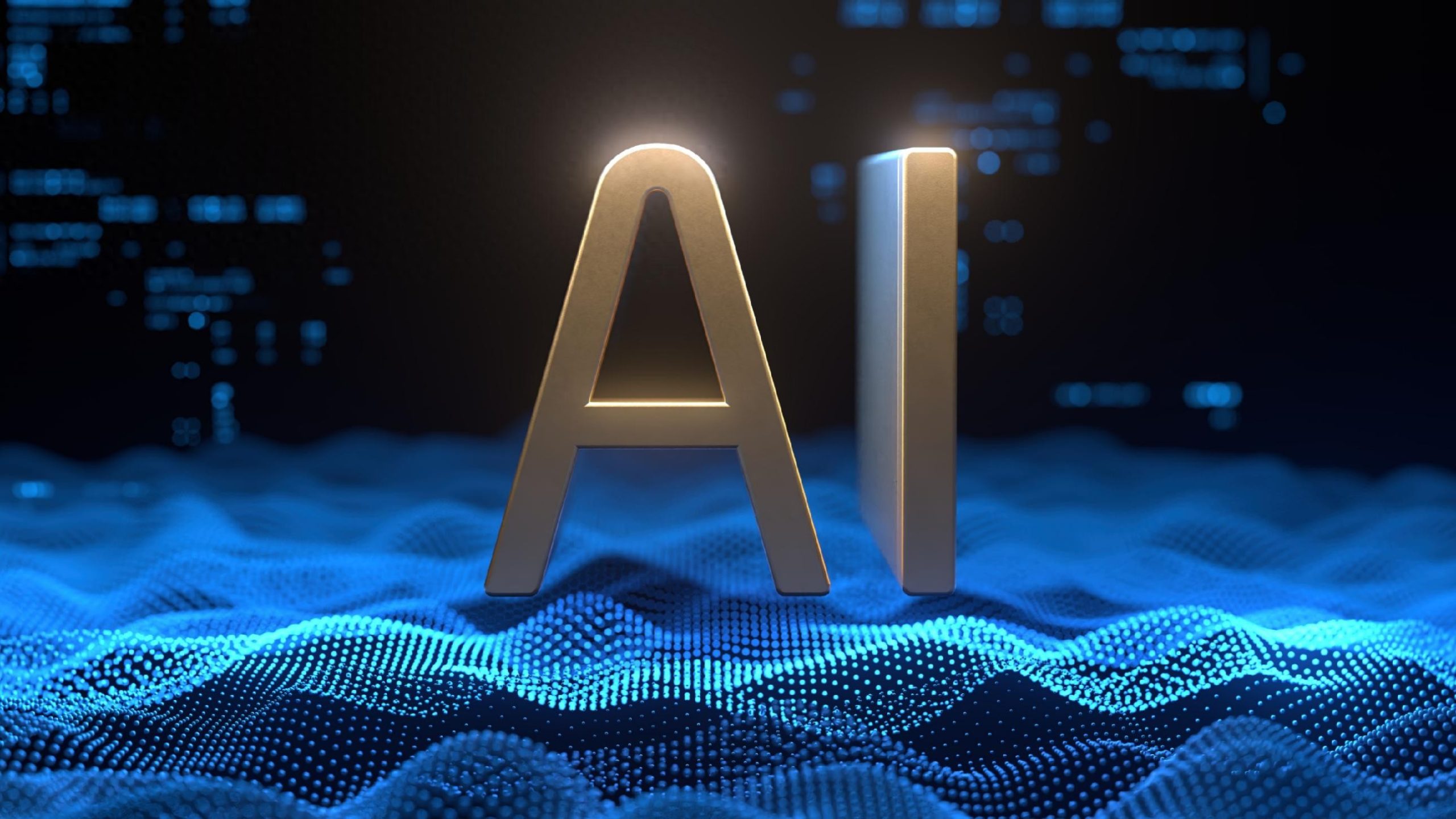 文心一言四月全面免费上线，深度搜索功能火热开启！ 1