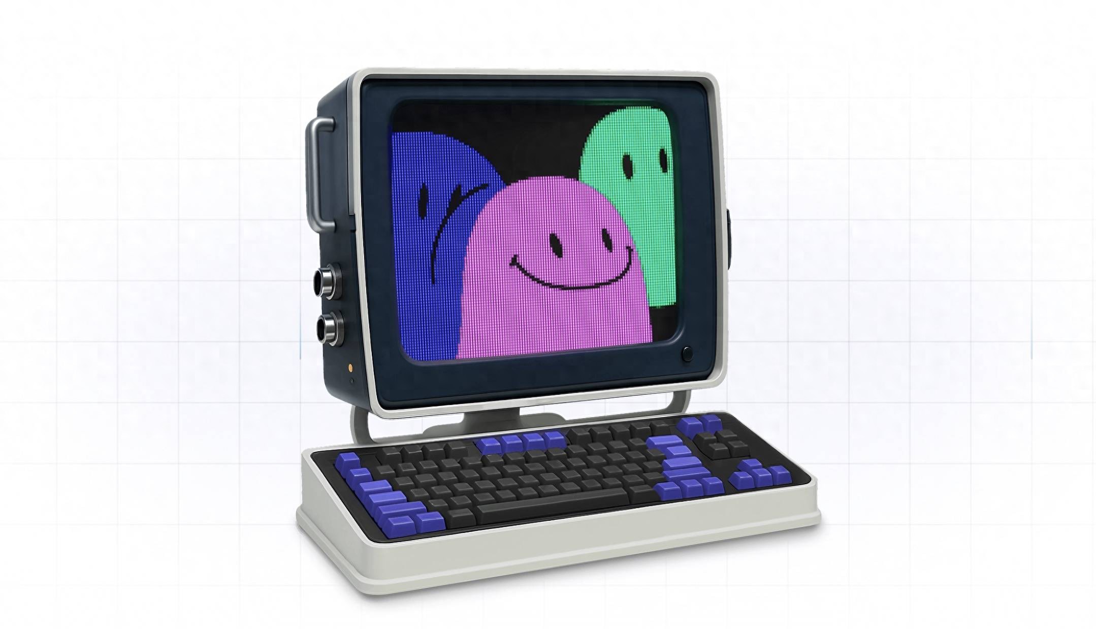 体验扣子空间：你的智能AI实习生，随时与您「对齐」！ 1