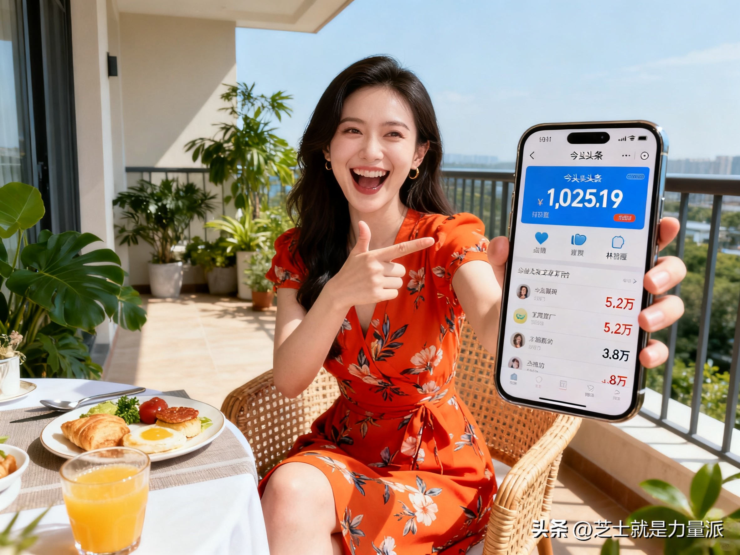 告别熬夜查资料!用AI轻松写小说,比追剧更精彩,Deepseek助你成为大神作家! 3 告别熬夜查资料!用AI轻松写小说,比追剧更精彩,Deepseek助你成为大神作家! 3