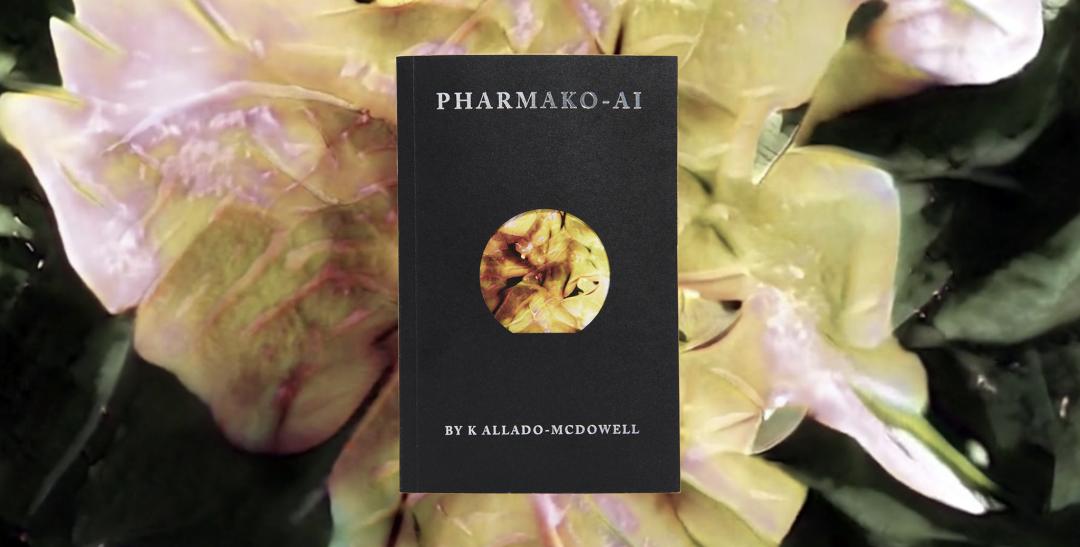 AI小说:人工智能是小说家的威胁还是助力? 2 AI小说:人工智能是小说家的威胁还是助力? 2