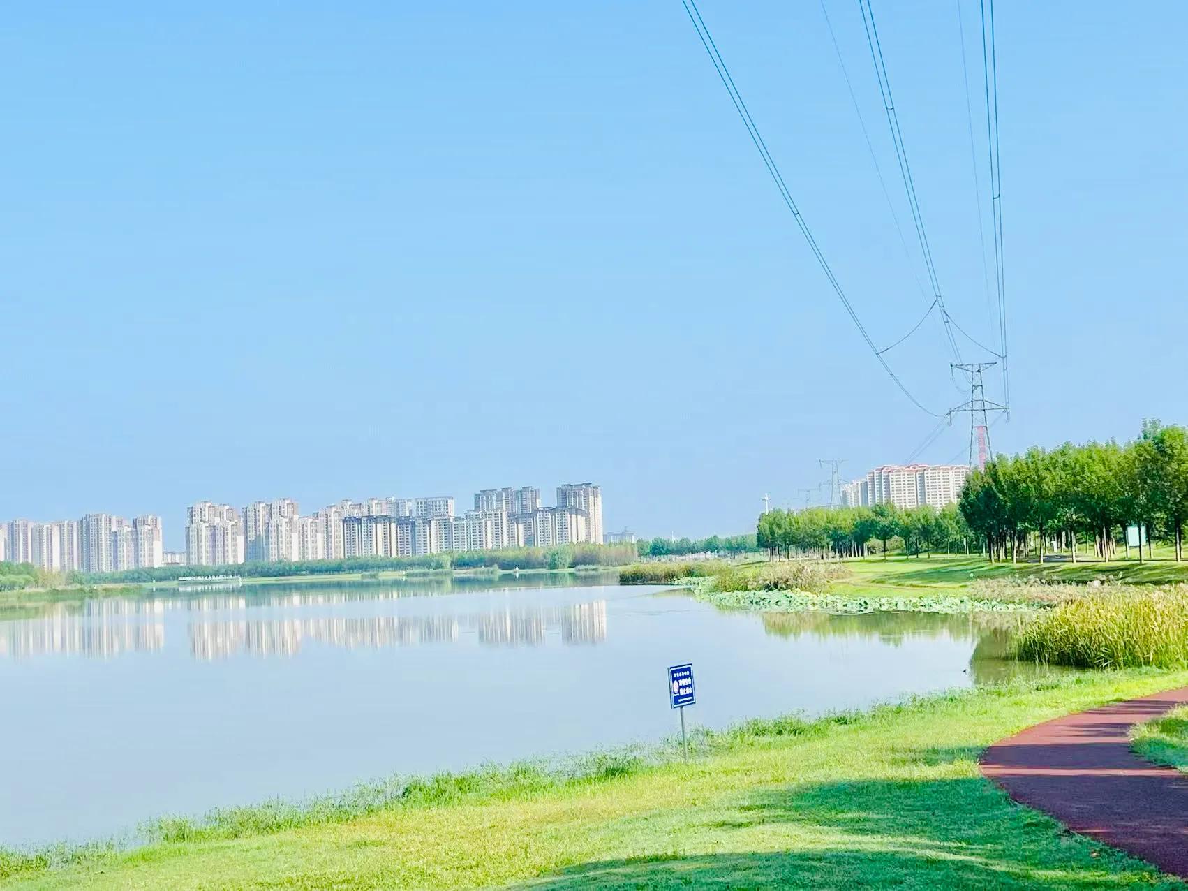 AI创作的小说为何难以触动人心? 3 AI创作的小说为何难以触动人心? 3