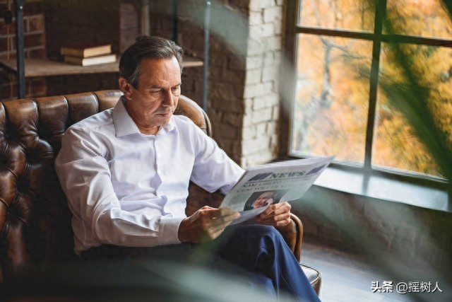 AI作家崛起,传统写手何去何从?20位从业者直击真相! AI作家崛起,传统写手何去何从?20位从业者直击真相!