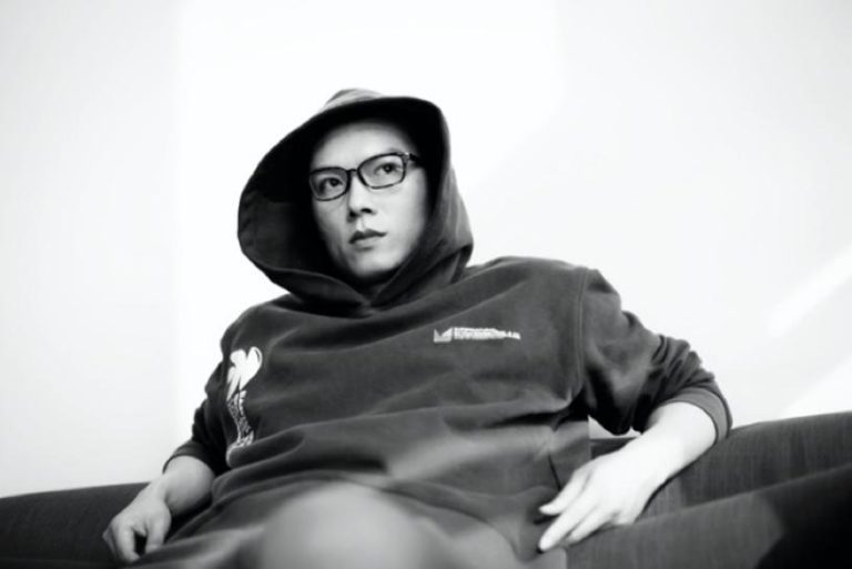 AI小说:人工智能是小说家的威胁还是助力? AI小说:人工智能是小说家的威胁还是助力?