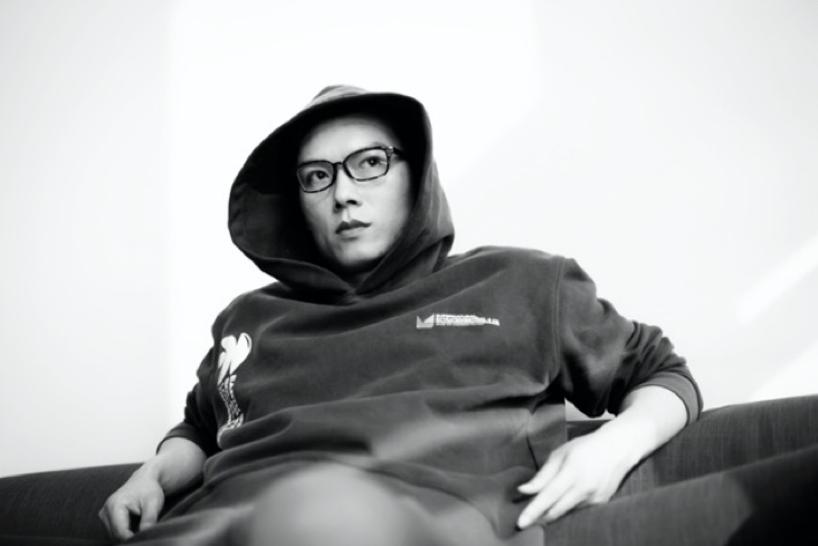 AI小说:人工智能是小说家的威胁还是助力? 1 AI小说:人工智能是小说家的威胁还是助力? 1