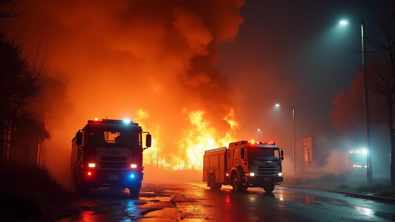 用白日梦AI轻松创作小说！5款免费图片生成软件零基础入门教程 2