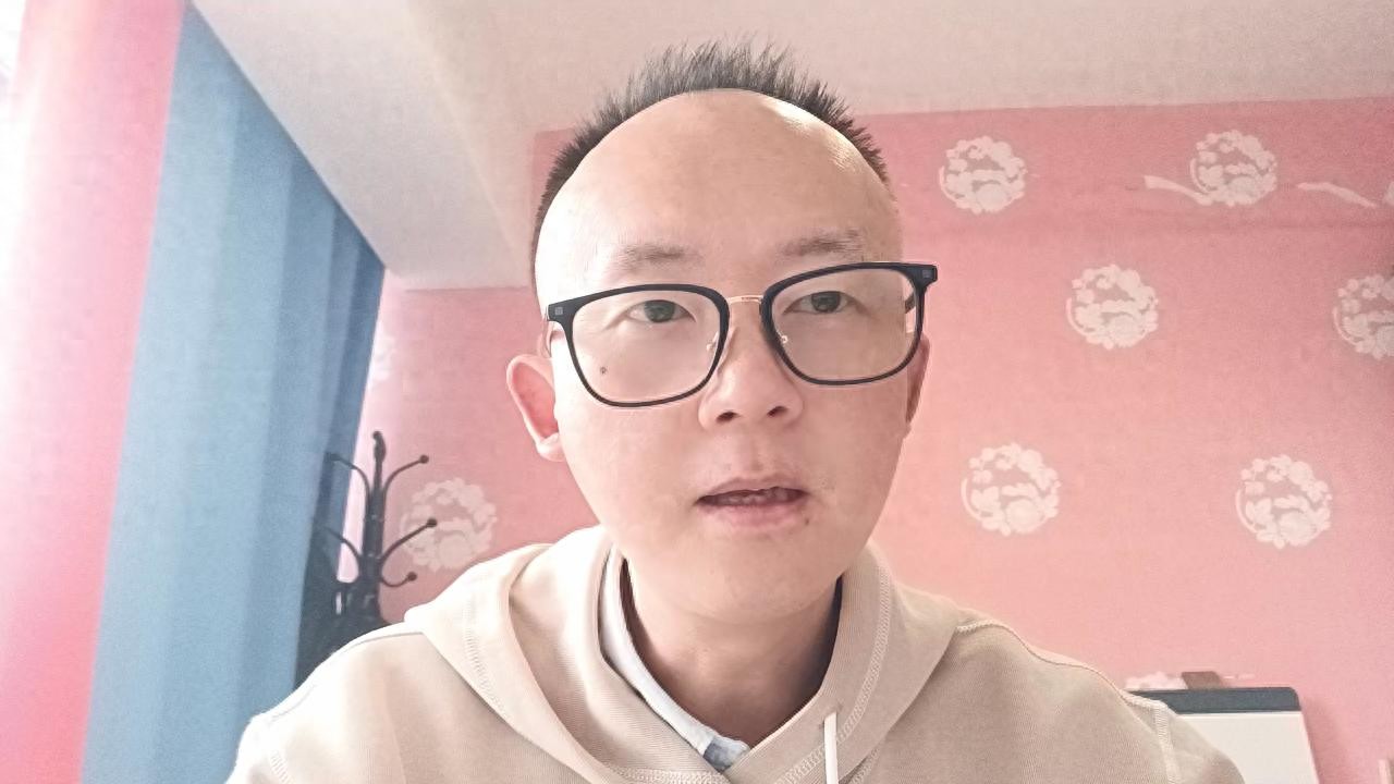 在番茄起点等平台，AI写小说的未来是否依然光明？ 1