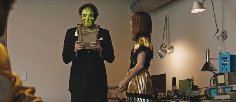 AI小说创作:人类作家的未来是否真的岌岌可危? AI小说创作:人类作家的未来是否真的岌岌可危?