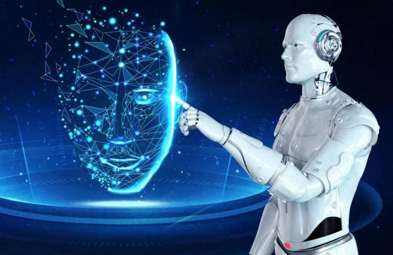 用AI工具轻松创作小说的秘密技巧 用AI工具轻松创作小说的秘密技巧