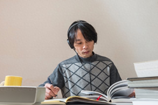 AI小说创作崛起,作家们的未来将何去何从? AI小说创作崛起,作家们的未来将何去何从?