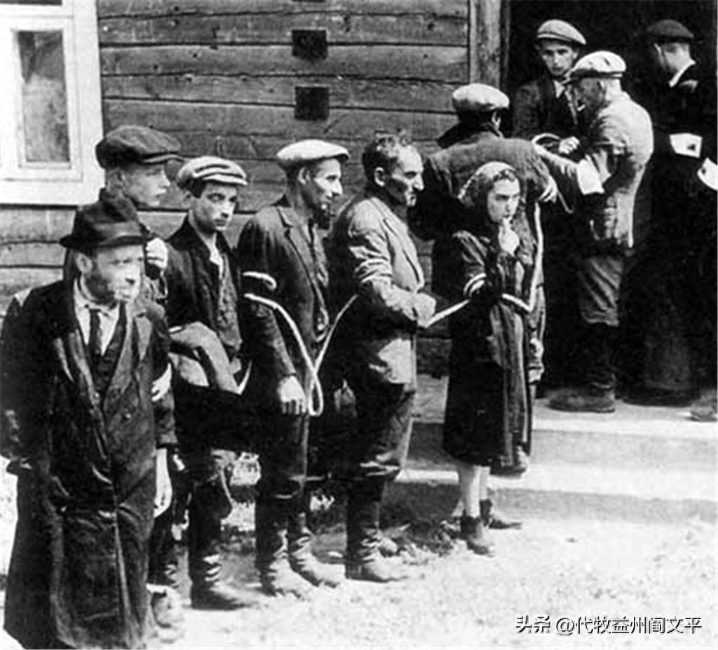 重生逆袭:新任主母携夫共创辉煌人生! 1 重生逆袭:新任主母携夫共创辉煌人生! 1