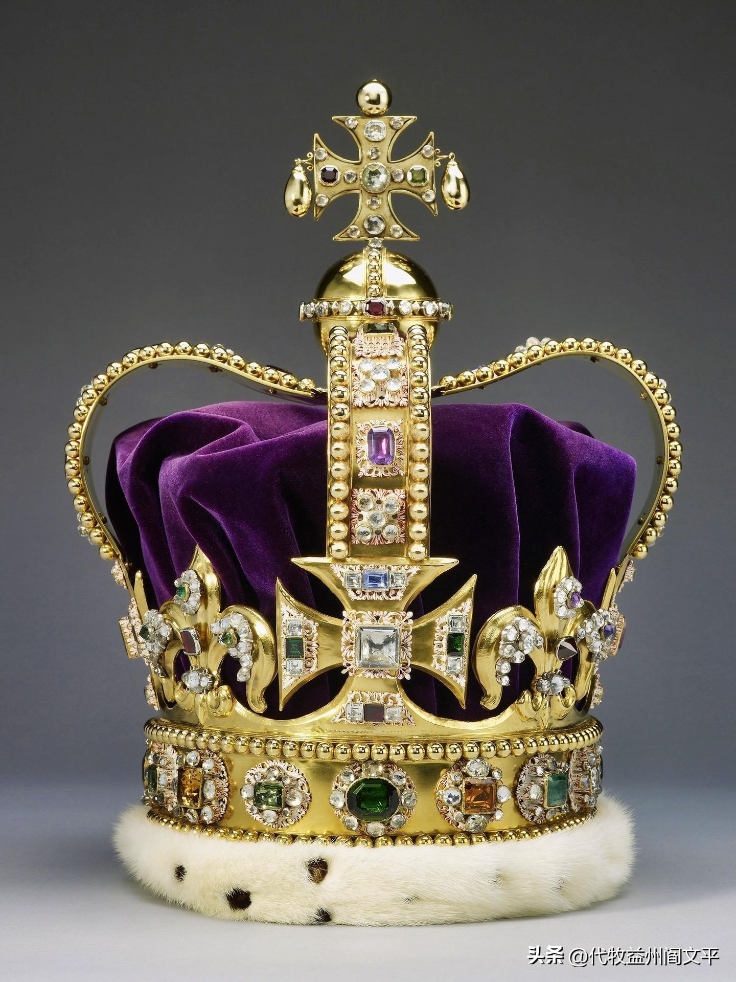 重生逆袭:新任主母携夫共创辉煌人生! 5 重生逆袭:新任主母携夫共创辉煌人生! 5