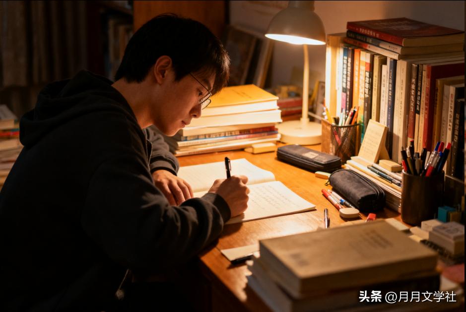 AI小说创作神器:网文新手轻松打造爆款作品! 2 AI小说创作神器:网文新手轻松打造爆款作品! 2