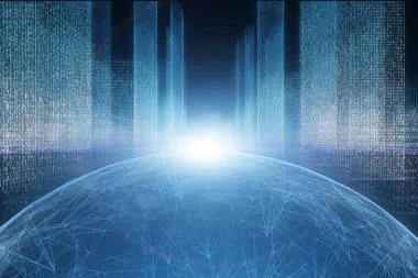 无限AI写作背后的秘密！如何利用智能工具提升你的写作水平与创意？ 二