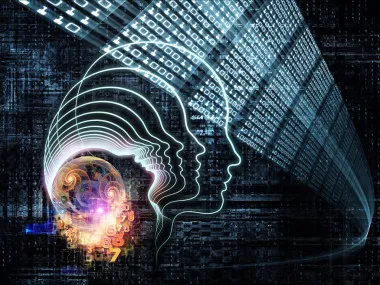 论文写作AI能否解放你？她亲身体验让人惊叹！ 二