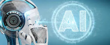 热搜第一！人工智能写作融资在2025年即将爆发，背后有哪些投资机会？ 二