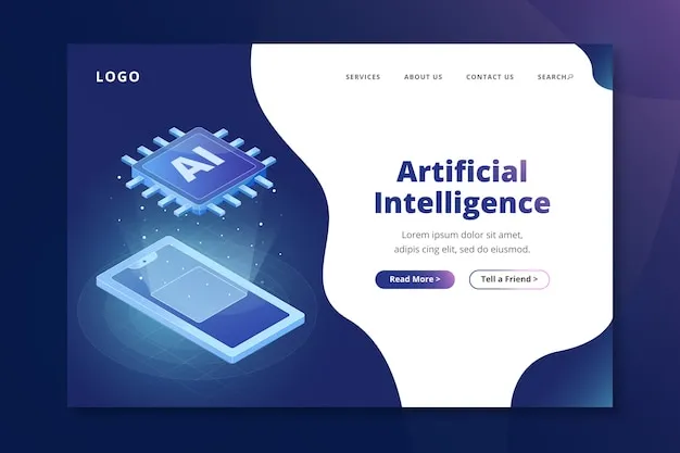 ai写作变革风暴 在困境中呼喊正义你准备好反击了吗 二