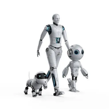 ai写作岛全新上线 赋能创作者破解内容困局 二