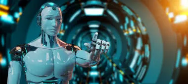 掌握这些技巧，让AI梦写作助你轻松搞定写作难题！ 二