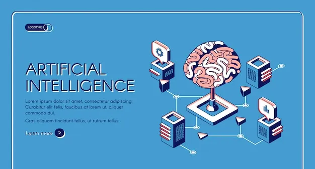 ai写作爆火背后 真相竟让人震惊 网友纷纷反思与担忧 二