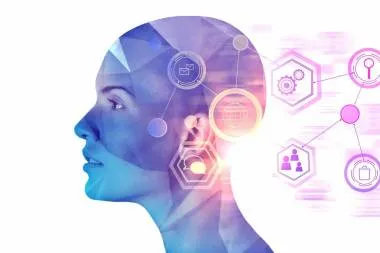 独家AI写作风暴来袭!想知道如何轻松实现效率翻倍的秘密曝光 二