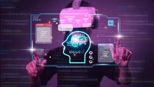 你可能想不到！ 使用maka ai写作，竟然让我在两周内提升创作效率200%！ 二