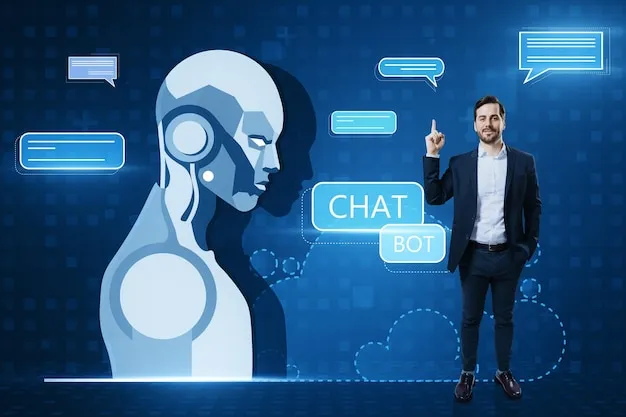 金山 ai写作横空出世！一款软件竟能让稿费翻倍，作者却为此遭遇意外巨变… 二