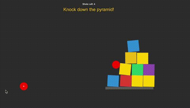 GPT-4.1全网实测来袭，惨遭谷歌Gemini碾压，大佬猜测：从GPT-4.5蒸馏的 - 今日头条 9