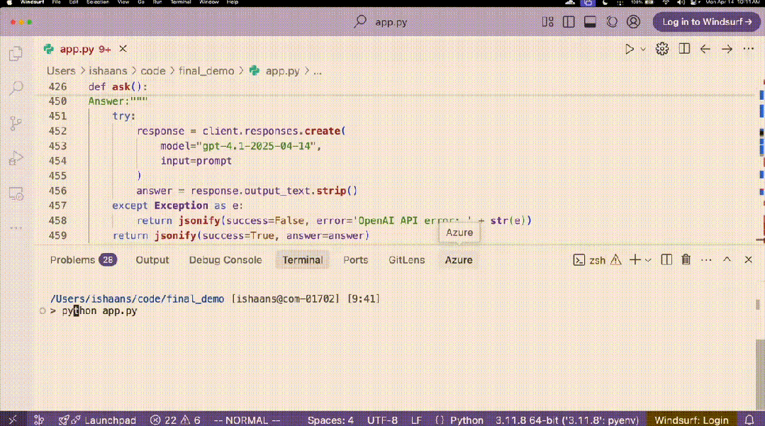 GPT-4.1深夜登场，中科大校友领队！GPT-4.5三个月后淘汰 - 今日头条 8