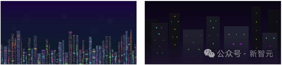 GPT-4.1实测惨遭谷歌Gemini碾压！大佬猜测：从GPT-4.5蒸馏的 - 今日头条 17