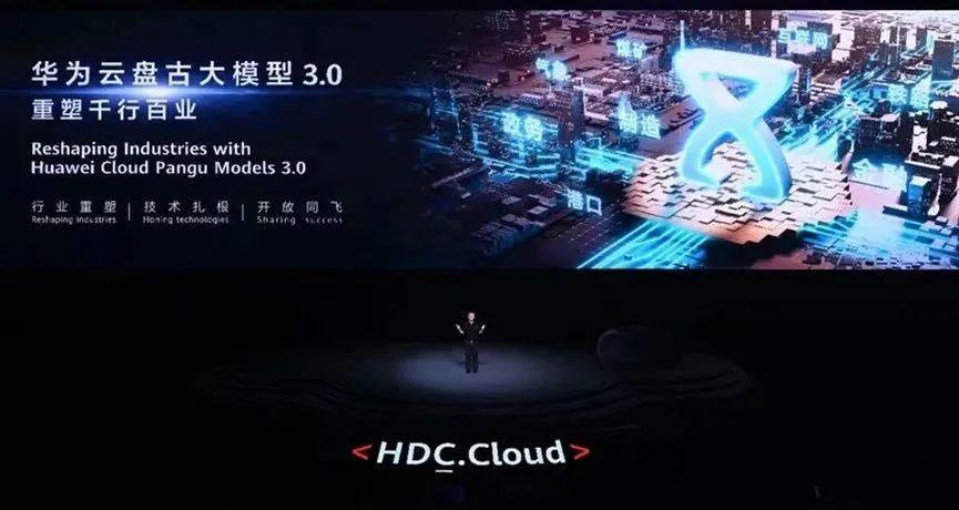 字节“扣子”加入AI战场,2024大模型能搞到钱吗? - 今日头条 5 字节“扣子”加入AI战场,2024大模型能搞到钱吗? - 今日头条 5