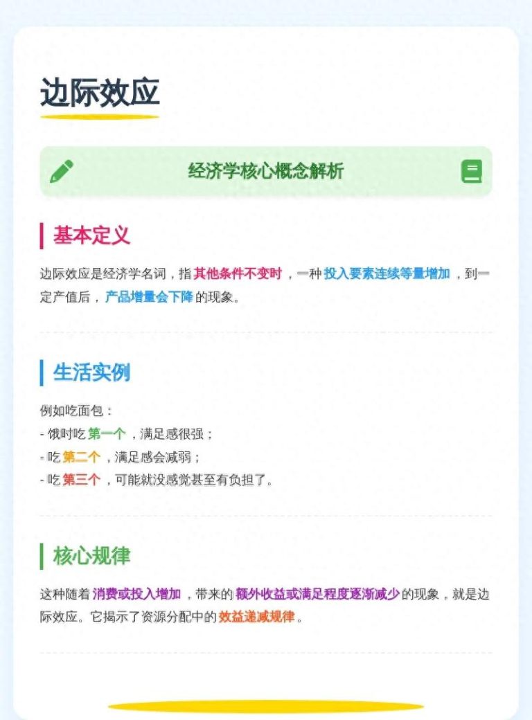 知识卡片生成器保姆级教程 || 扣子(Coze)工作流! - 今日头条 知识卡片生成器保姆级教程 || 扣子(Coze)工作流! - 今日头条