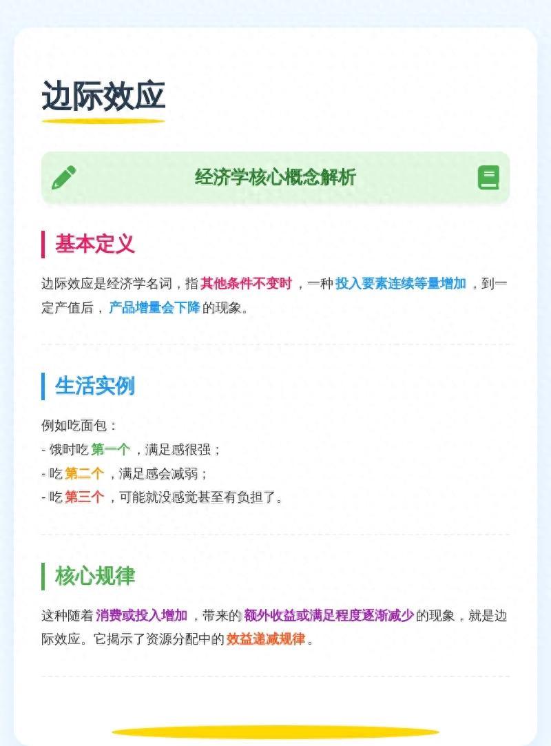 知识卡片生成器保姆级教程 || 扣子(Coze)工作流! - 今日头条 1 知识卡片生成器保姆级教程 || 扣子(Coze)工作流! - 今日头条 1