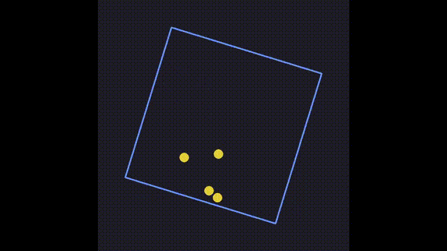 GPT-4.1实测惨遭谷歌Gemini碾压！大佬猜测：从GPT-4.5蒸馏的 - 今日头条 9